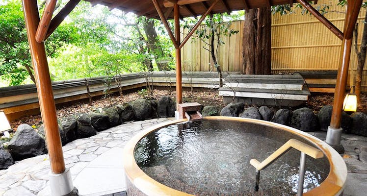 箱根の貸切風呂ありの 日帰り温泉カップル 夫婦におすすめのホテル 旅館 8選 宿泊予約は 一休 Com 箱根の貸切風呂ありの 日帰り温泉カップル 夫婦におすすめのホテル 旅館 8選 宿泊予約は 一休 Com