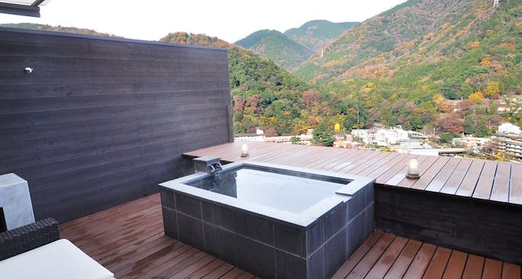 ままね湯 ますとみ旅館を見た人におすすめの露天風呂が人気の宿 選 宿泊予約は 一休 Com ままね湯 ますとみ旅館を見た人におすすめの露天風呂が人気の宿 選 宿泊予約は 一休 Com