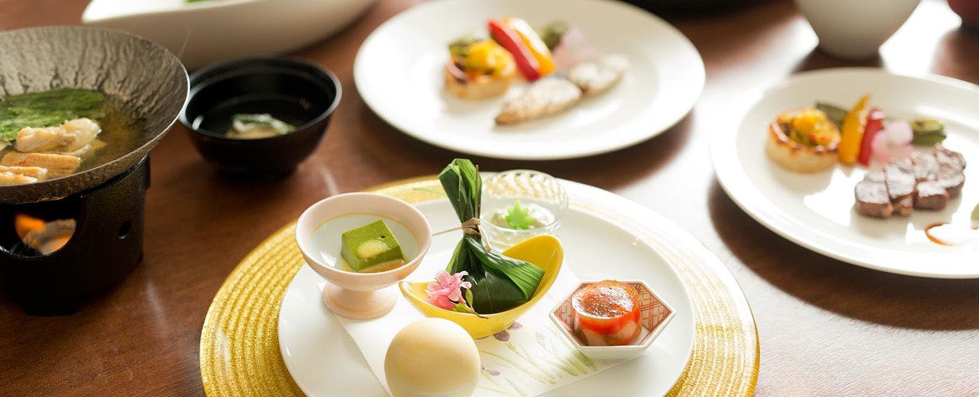 箱根湯本温泉　あうら橘