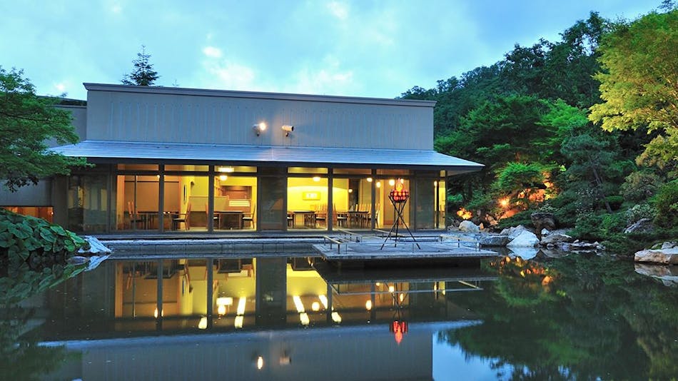 ネット無料 Wi Fi 付 東北のスイートのお部屋 高級ホテル 旅館 選 お得に宿泊予約 Yahoo トラベル ネット無料 Wi Fi 付 東北のスイートのお部屋 高級ホテル 旅館 選 お得に宿泊予約 Yahoo トラベル