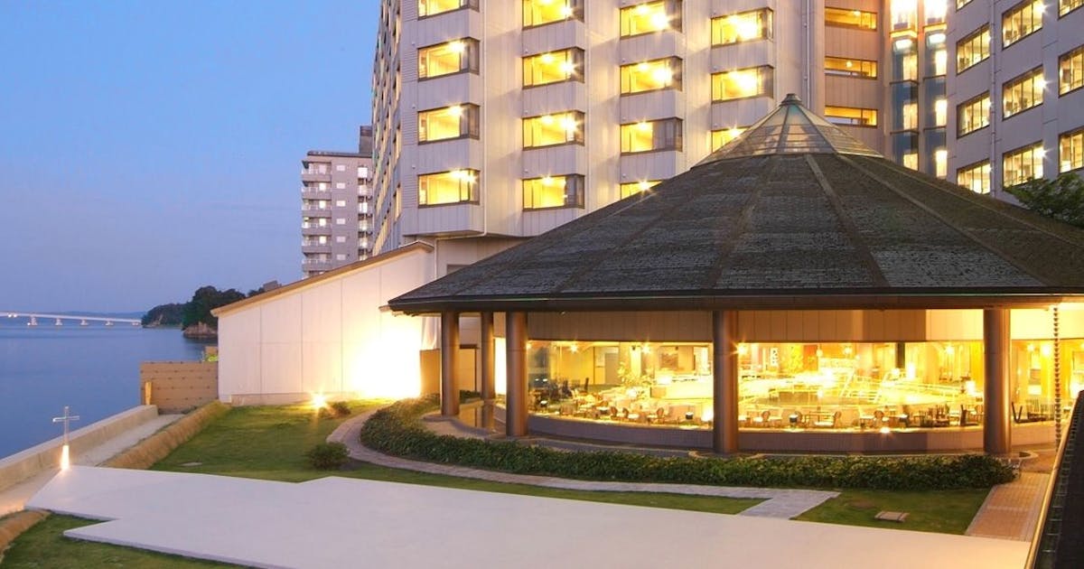 【加賀屋姉妹館 あえの風】の空室状況を確認する 【加賀屋姉妹館 あえの風】の空室状況を確認する