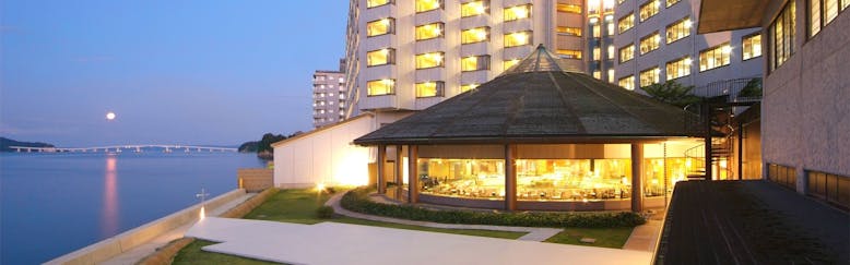 ランキング Top10 和倉温泉のホテル 旅館 宿泊予約は 一休 Com ランキング Top10 和倉温泉のホテル 旅館 宿泊予約は 一休 Com