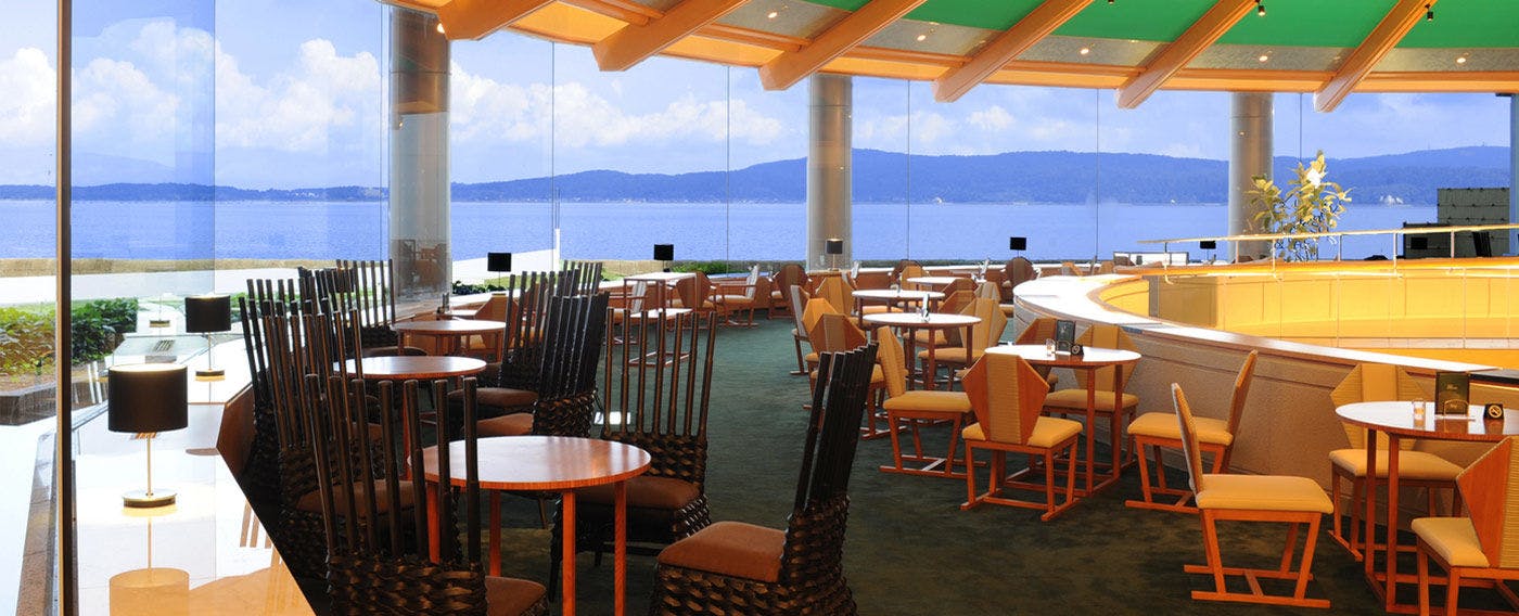 สิ่งอำนวยความสะดวกอื่นๆ