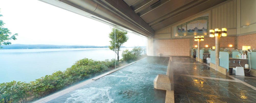 石川県の温泉地やおすすめ温泉旅館はここ これで決まる完璧ガイド Tabiyori どんな時も旅日和に 石川県の温泉地やおすすめ温泉旅館はここ これで決まる完璧ガイド Tabiyori どんな時も旅日和に