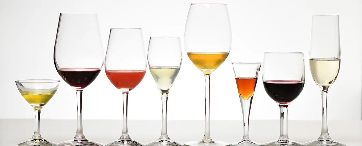 ドリンクイメージ