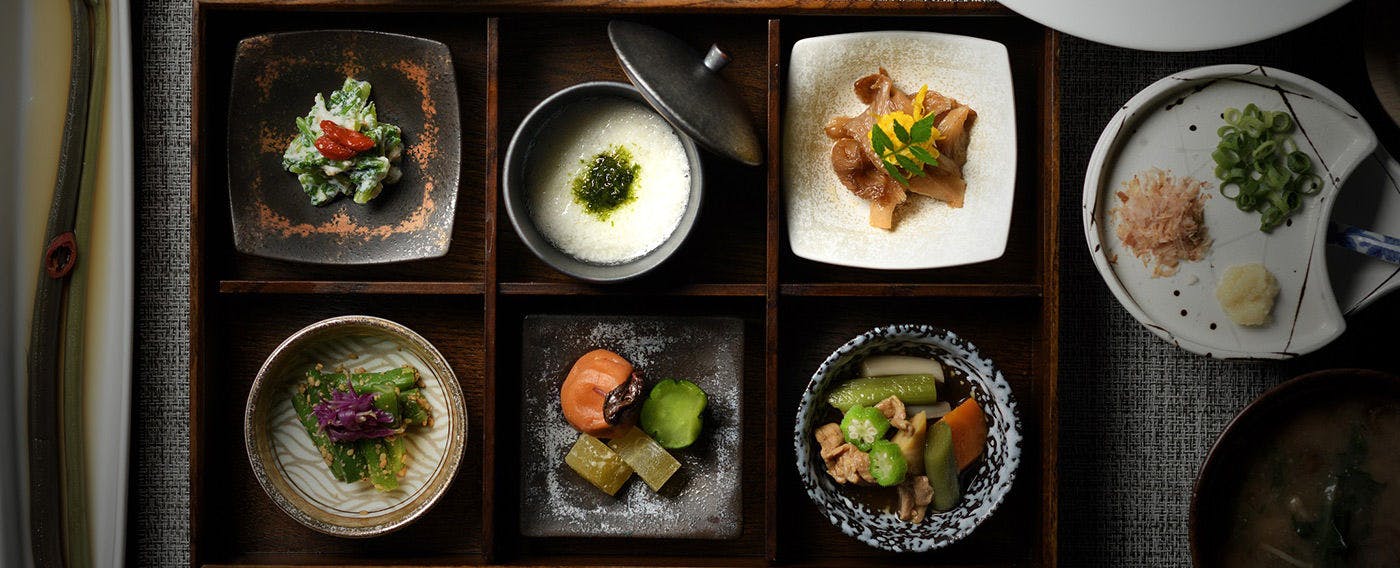 山人-yamado-