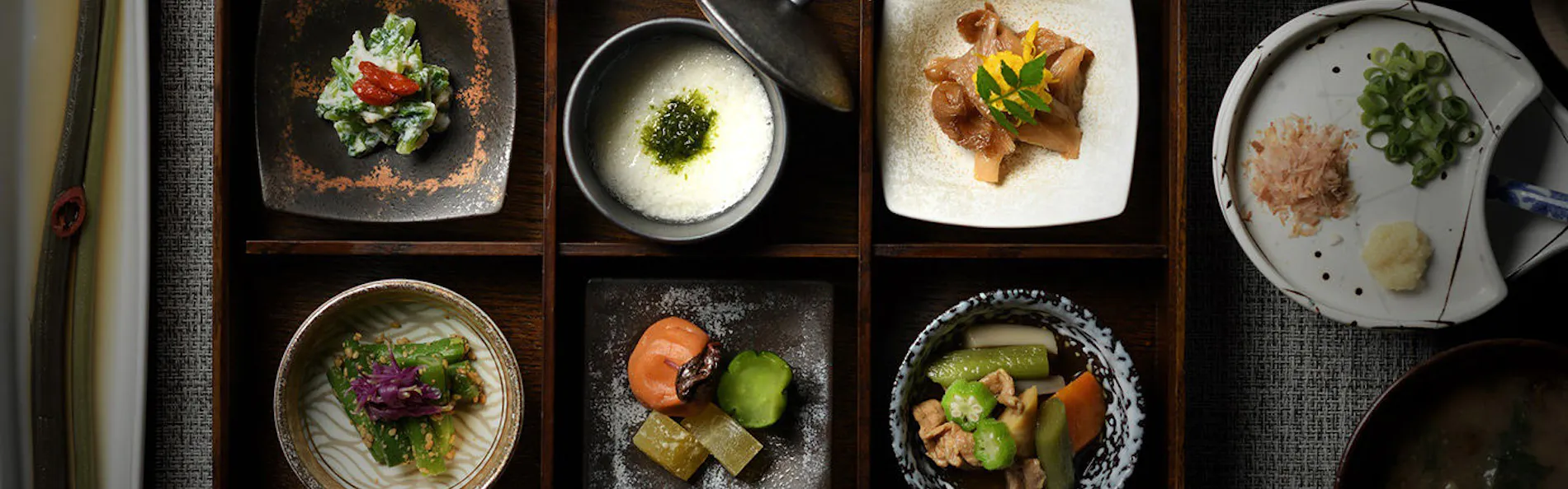 山人-yamado-