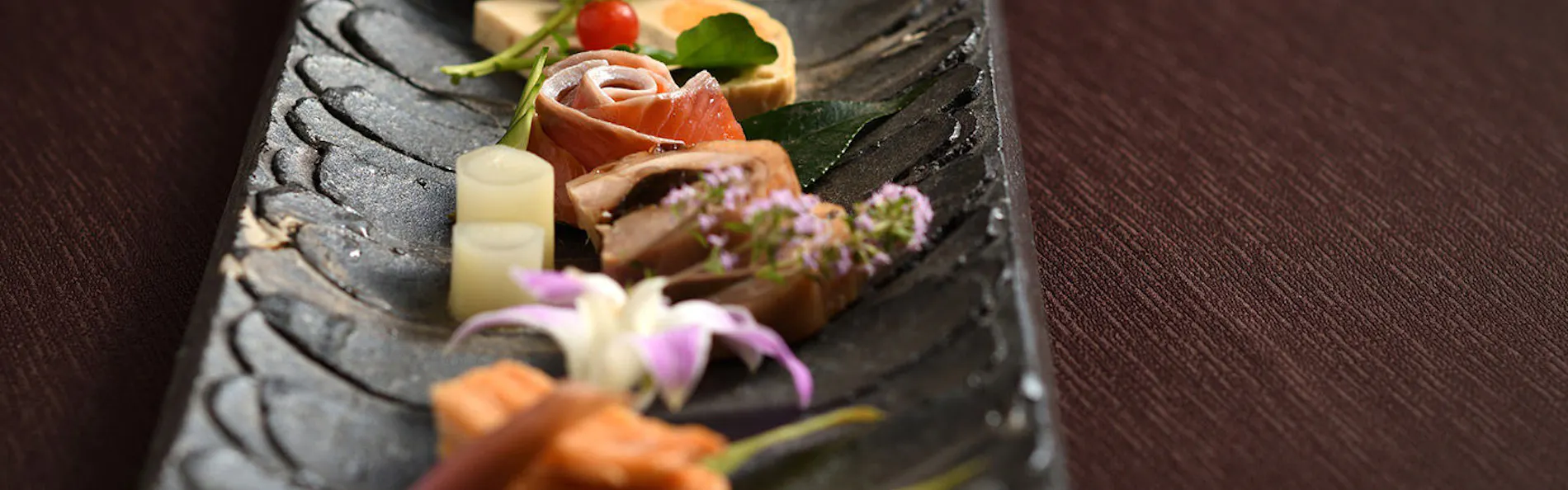 山人-yamado-