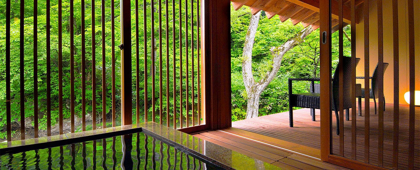 山人-yamado-