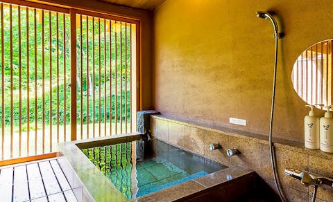 21年最新 岩手で露天風呂付客室が人気の宿ランキング 一休 Com 21年最新 岩手で露天風呂付客室が人気の宿ランキング 一休 Com