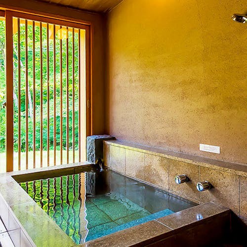 21年最新 岩手周辺で貸切風呂が人気の宿ランキング Yahoo トラベル 21年最新 岩手周辺で貸切風呂が人気の宿ランキング Yahoo トラベル