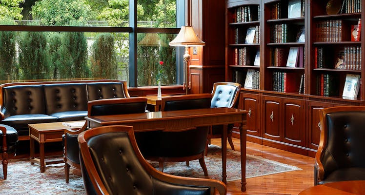 奈良のおすすめホテル 旅館 20選 宿泊予約は 一休 Com