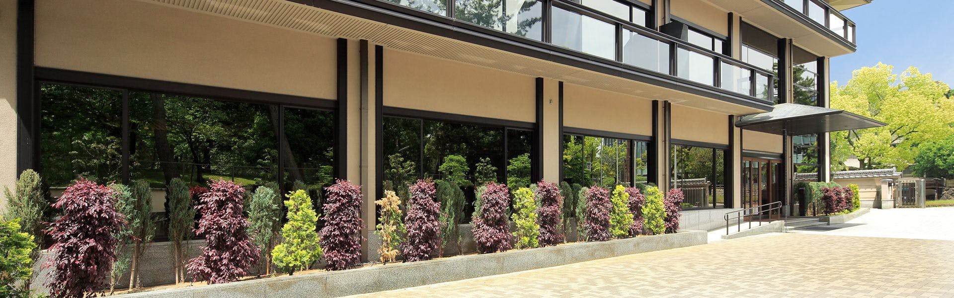 奈良の一人旅におすすめのホテル 旅館 選 宿泊予約は 一休 Com