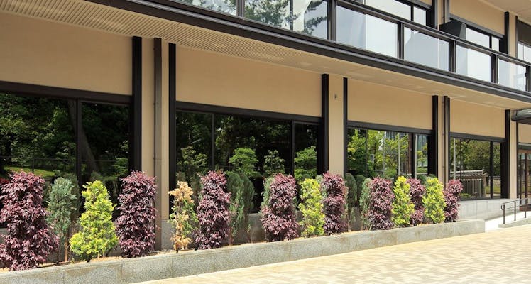 奈良の一人旅におすすめのホテル 旅館 選 宿泊予約は 一休 Com 奈良の一人旅におすすめのホテル 旅館 選 宿泊予約は 一休 Com