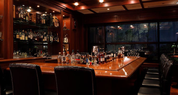 奈良の一人旅におすすめのホテル 旅館 選 宿泊予約は 一休 Com 奈良の一人旅におすすめのホテル 旅館 選 宿泊予約は 一休 Com