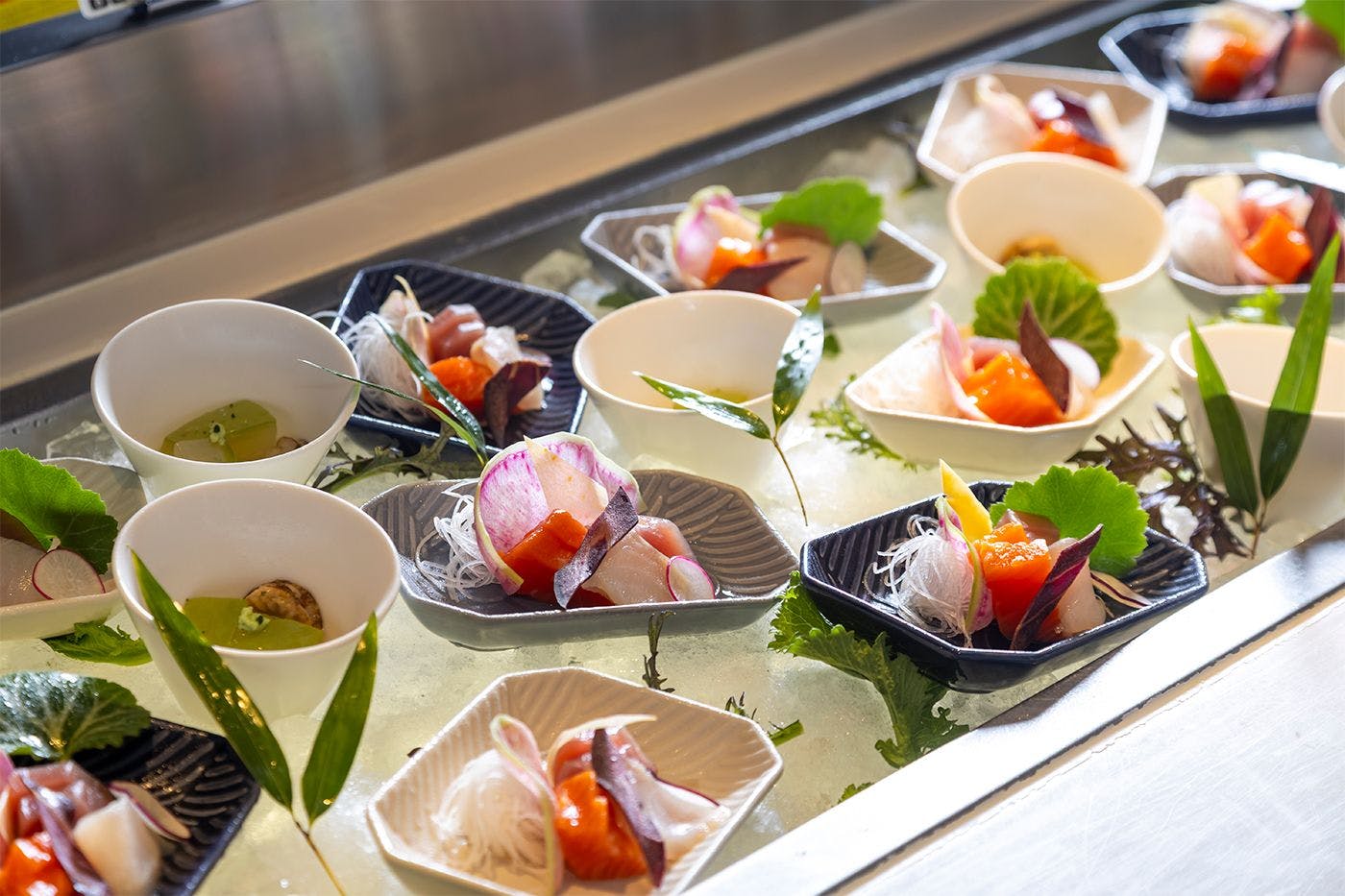 THE FOREST 阿寒 TSURUGA RESORT（旧：阿寒の森鶴雅リゾート花ゆう香）