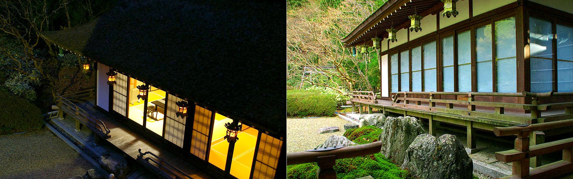 ファミリー特典付 和歌山のおすすめホテル 旅館 宿泊予約は 一休 Com