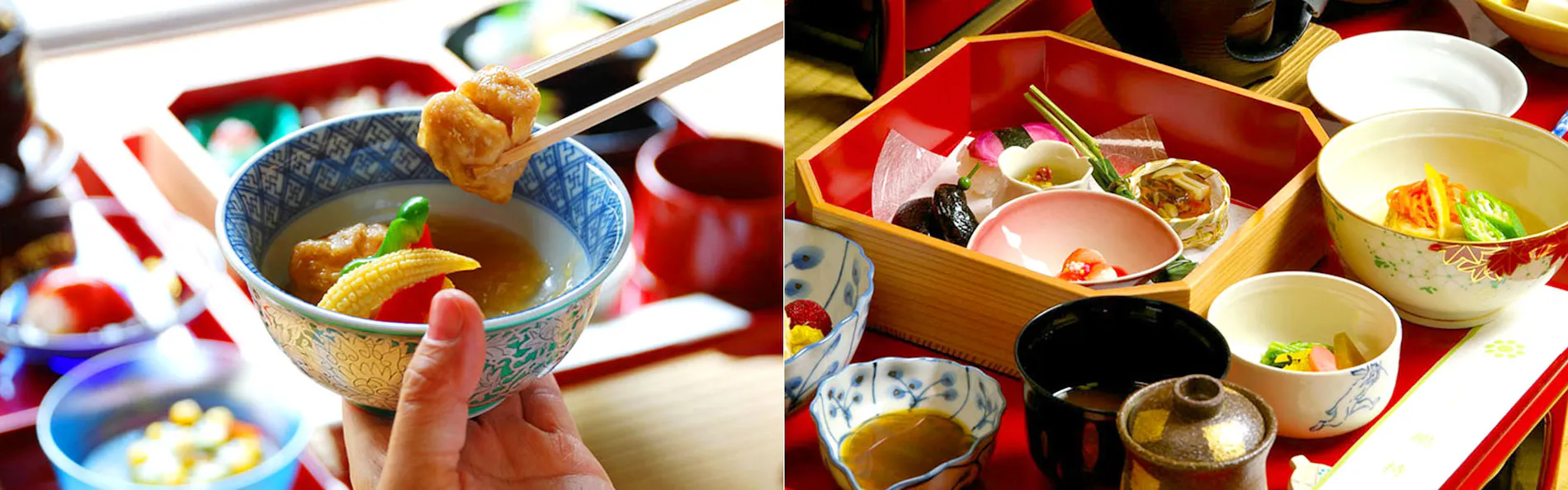 高野山 別格本山 総持院