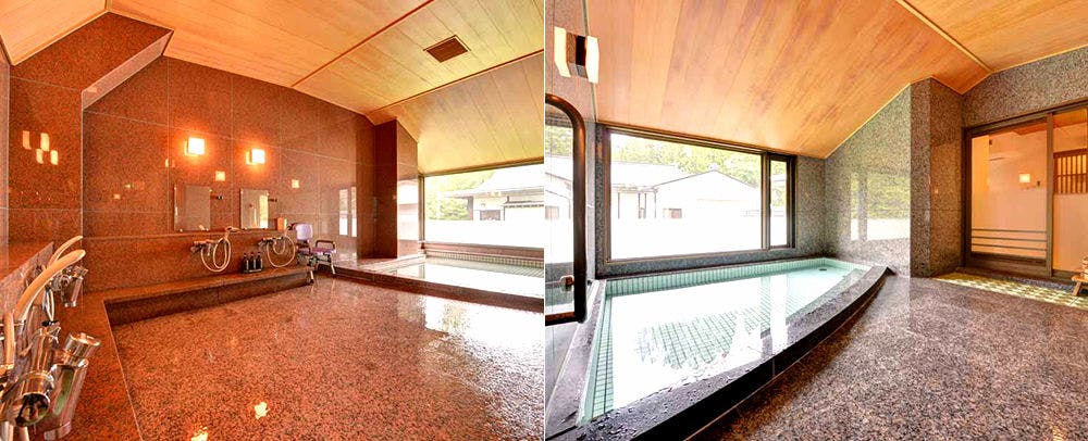 Koyasan Shukubo Sojiin