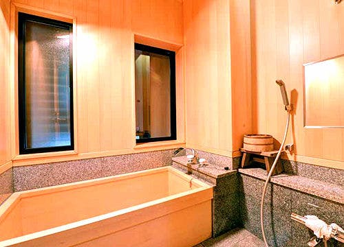 Koyasan Shukubo Sojiin