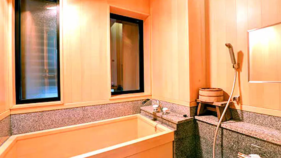 Koyasan Shukubo Sojiin