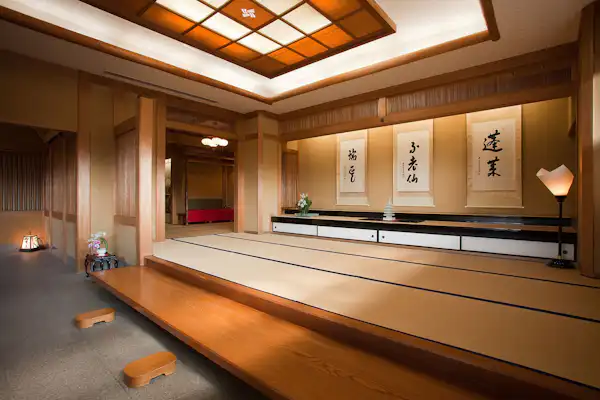 ทางเข้า