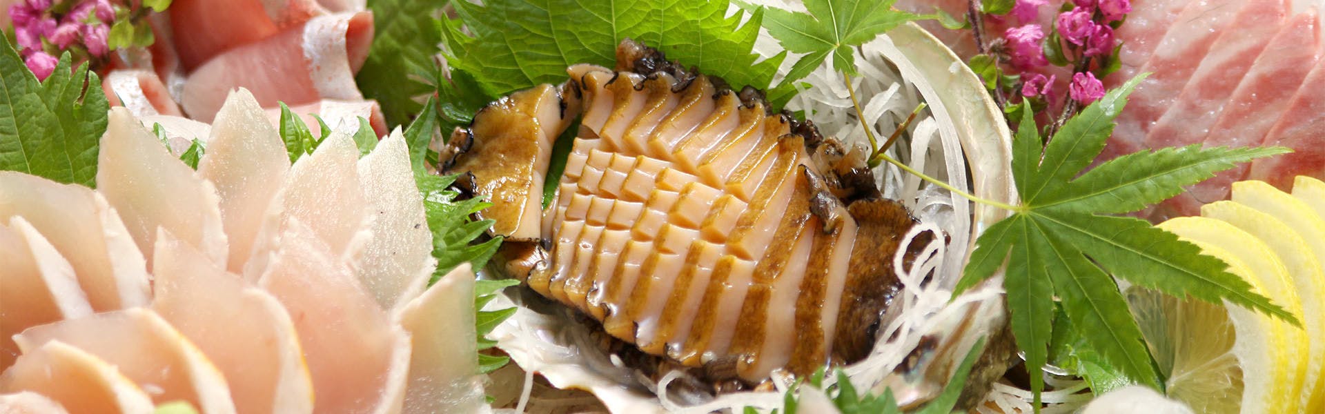 お料理