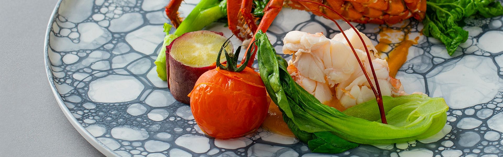 World Heritage Site: Fugaku Gunjo, an Inn with Views of Mount Fuji