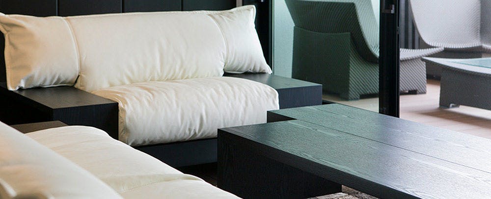 World Heritage Site: Fugaku Gunjo, an Inn with Views of Mount Fuji