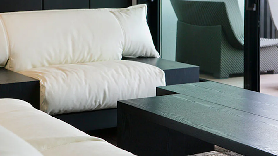 World Heritage Site: Fugaku Gunjo, an Inn with Views of Mount Fuji