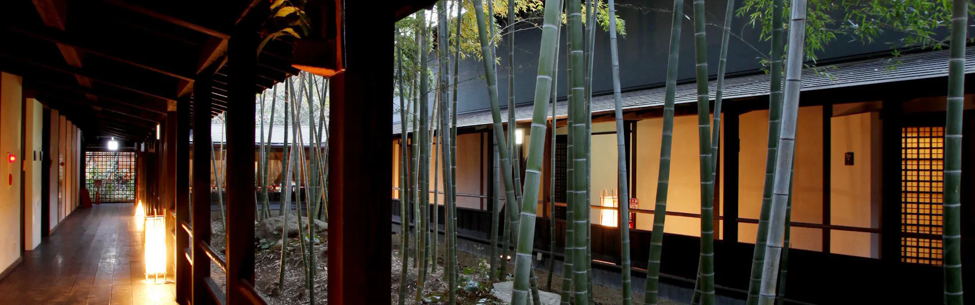 ペットと泊まれる宿 Wa!王国 狗の郷