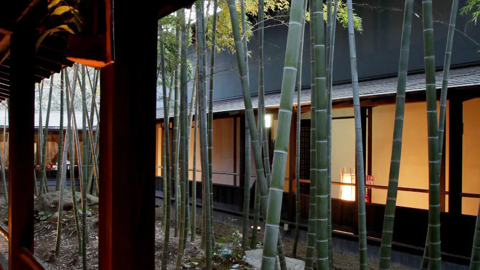 Pet-Friendly Accommodation Wa! Kingdom Inu no Sato