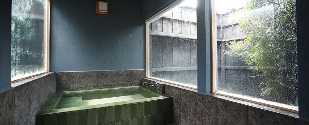 Pet-Friendly Accommodation Wa! Kingdom Inu no Sato