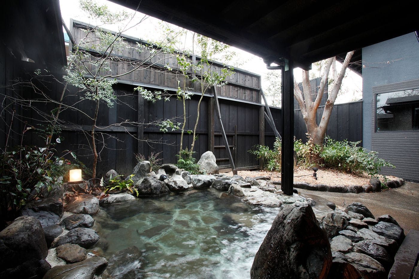 Pet-Friendly Accommodation Wa! Kingdom Inu no Sato