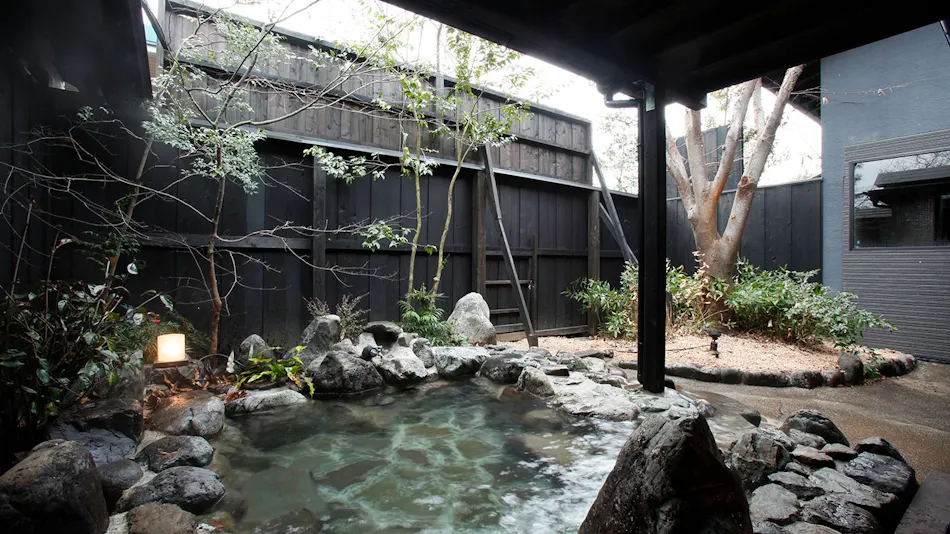 Pet-Friendly Accommodation Wa! Kingdom Inu no Sato