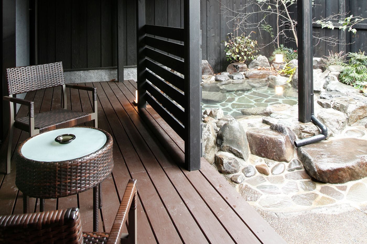 Pet-Friendly Accommodation Wa! Kingdom Inu no Sato