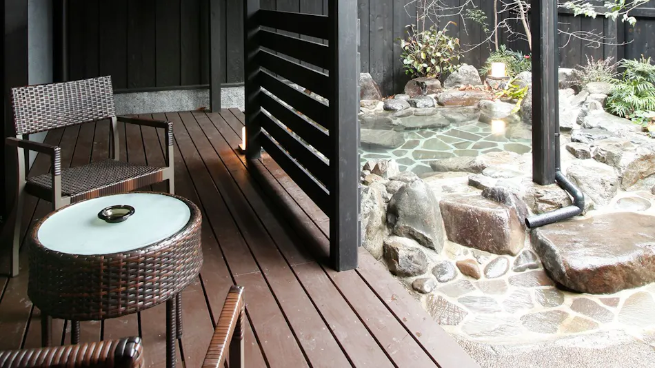 Pet-Friendly Accommodation Wa! Kingdom Inu no Sato