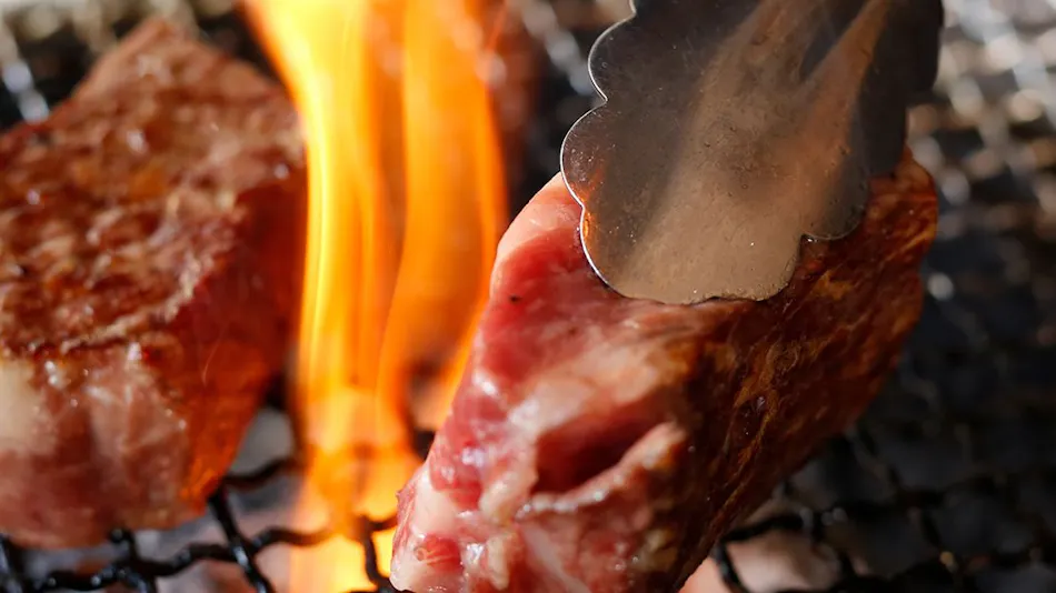 Super Hydrogen Rich Spa Yado KANZAN