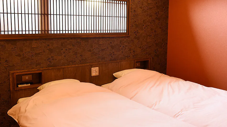 Super Hydrogen Rich Spa Yado KANZAN