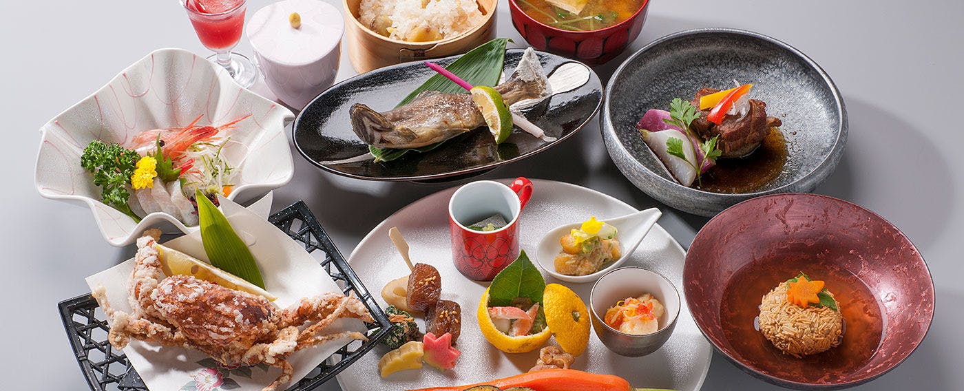 水素風呂と美食と 谷川温泉 やど莞山 ｋａｎｚａｎの宿泊予約 人気プランtop3 ゆこゆこ