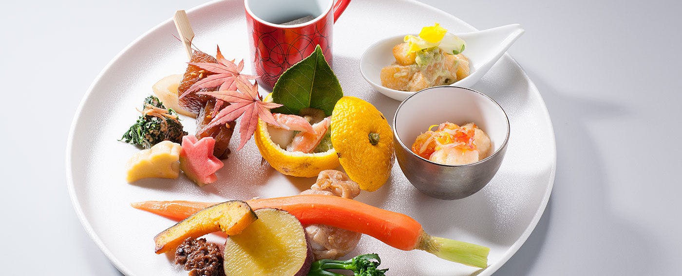 Super Hydrogen Rich Spa Yado KANZAN