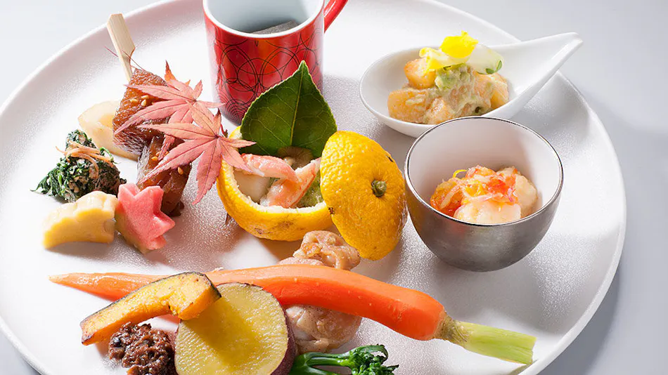 Super Hydrogen Rich Spa Yado KANZAN