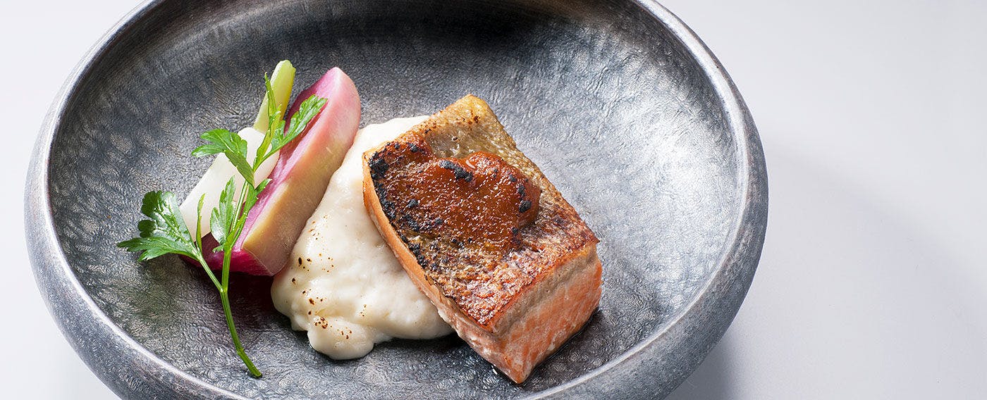 Super Hydrogen Rich Spa Yado KANZAN