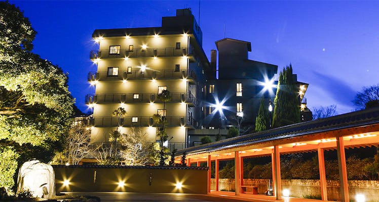 兵庫のエステ施設ありの 日帰り温泉接客 サービスの評価が高いホテル 旅館 8選 宿泊予約は 一休 Com 兵庫のエステ施設ありの 日帰り温泉接客 サービスの評価が高いホテル 旅館 8選 宿泊予約は 一休 Com