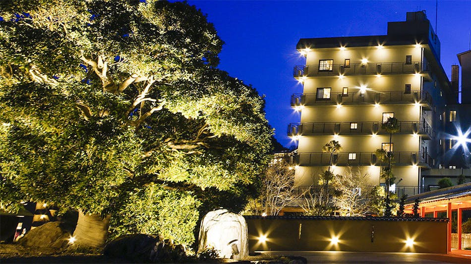 神戸市立森林植物園の離れ コテージのお部屋 一人旅におすすめのホテル 旅館 お得に宿泊予約 Yahoo トラベル 神戸市立森林植物園の離れ コテージのお部屋 一人旅におすすめのホテル 旅館 お得に宿泊予約 Yahoo トラベル