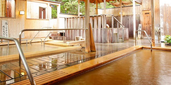 22年最新 近畿 大阪以外 カップル ご夫婦に人気の宿 7ページ ランキング 一休 Com 22年最新 近畿 大阪以外 カップル ご夫婦に人気の宿 7ページ ランキング 一休 Com