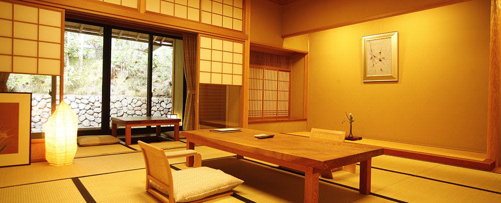 兵庫県立甲山森林公園の温泉ありの 日帰り温泉カップル 夫婦におすすめのホテル 旅館 7選 宿泊予約は 一休 Com