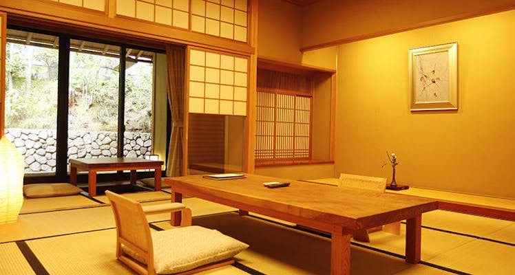 兵庫県立甲山森林公園の温泉ありの 日帰り温泉カップル 夫婦におすすめのホテル 旅館 7選 宿泊予約は 一休 Com 兵庫県立甲山森林公園の温泉ありの 日帰り温泉カップル 夫婦におすすめのホテル 旅館 7選 宿泊予約は 一休 Com