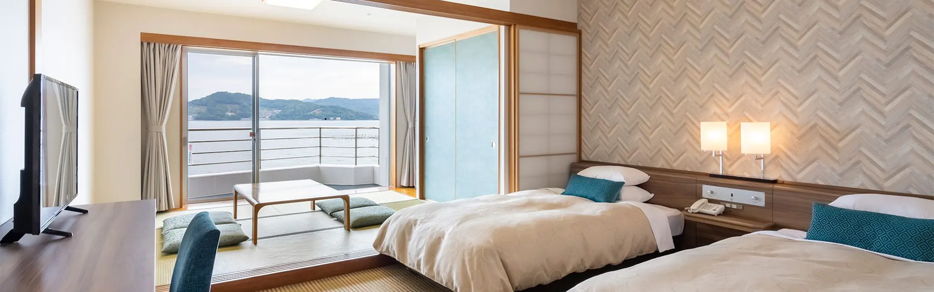 ホテルハーヴェスト浜名湖(東急リゾーツ&ステイ)