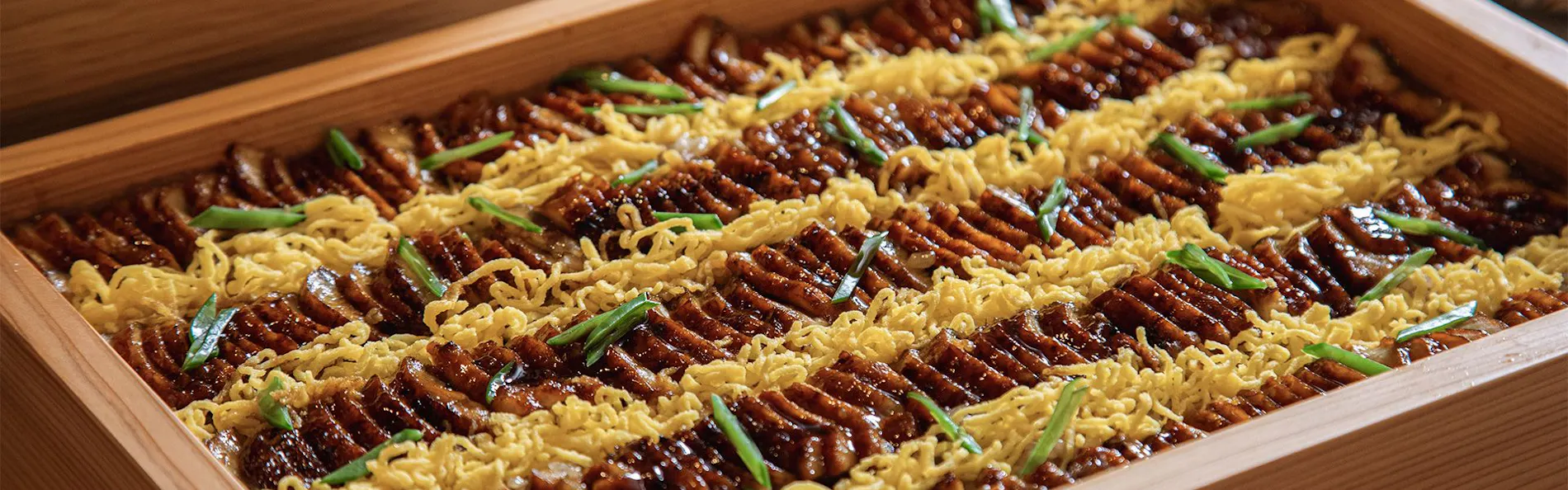 ホテルハーヴェスト浜名湖(東急リゾーツ&ステイ)